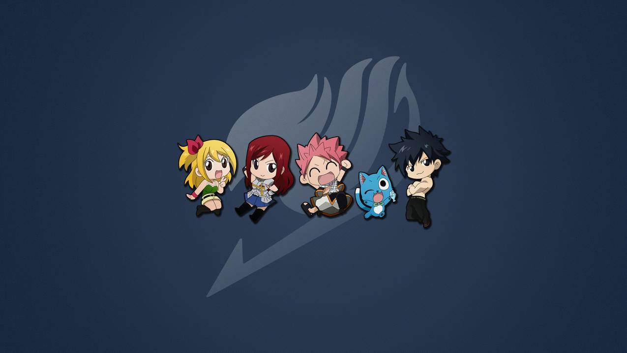 hero-image